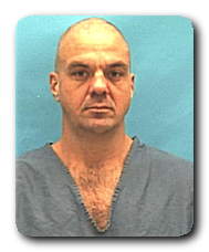 Inmate LARRY COOLEY