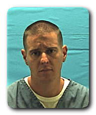 Inmate BRIAN C GOMEZ