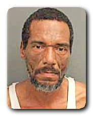 Inmate ANTHONY MOSLEY