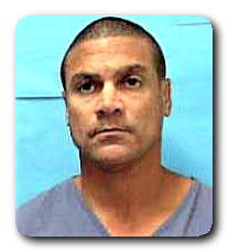 Inmate EDGAR M COLON-RIVERA