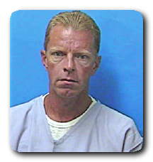 Inmate MICHAEL MARLER