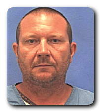 Inmate KEVIN W FOTHERINGHAM