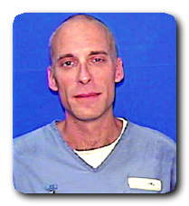 Inmate DENNIS M HOMBERG