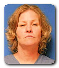 Inmate KAREN S MOTT