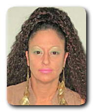Inmate TRACEY M MITCHELL