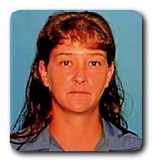 Inmate HOLLY J PHILLIPS