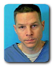 Inmate STEVEN P ROTH