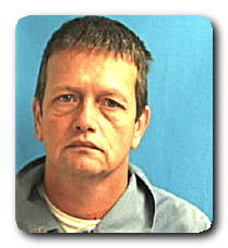 Inmate STEPHEN A SIMPSON