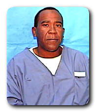 Inmate MARK J ROBINSON