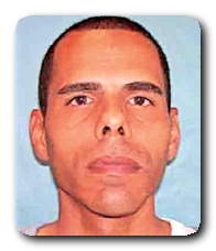 Inmate ANTOLIN RUIZ