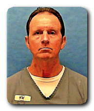 Inmate ALAN L HOFF