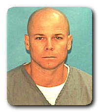 Inmate CHRISTOPHER A MEINECKE