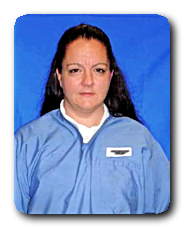 Inmate SOMMER D BERGERON