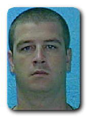 Inmate TIMOTHY S DINKINS