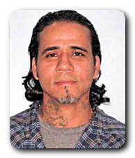 Inmate NELSON SANTIAGO