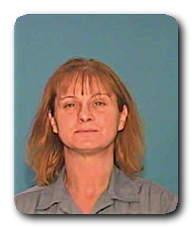 Inmate ANNE-MARIE R FIORINO