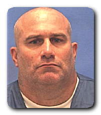 Inmate DAVID D CRUMPTON