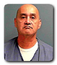 Inmate JORGE L FIGUEROA-HERNANDEZ