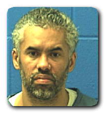 Inmate LOUIS A ROBLES