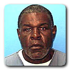 Inmate DENNIS J WARREN