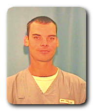 Inmate WAYNE H DIXON