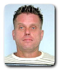 Inmate MICHAEL J POUCH