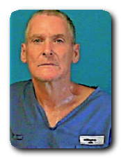 Inmate GREGORY L TRAUTVETTER
