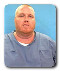 Inmate DERICK J GRISSOM