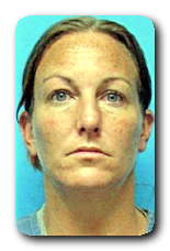 Inmate LAURIE TUOHEY