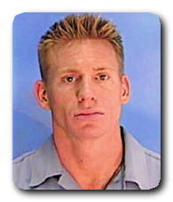 Inmate DUSTIN T CHENNELLS