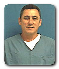 Inmate YAMIL ROSALY
