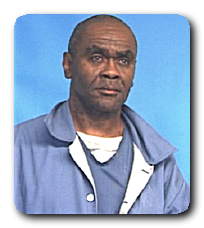 Inmate STANLEY T DIXON