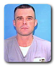 Inmate DENNIS L PATTERSON