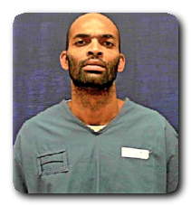 Inmate CHRISTOPHER A TARVER