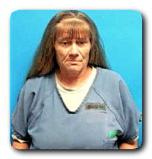 Inmate MICHELLE M TAYLOR