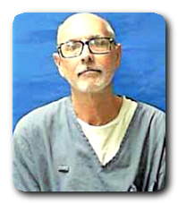 Inmate DANIEL P CUSSON