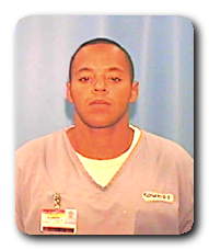 Inmate EDWIN G ROSARIO
