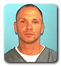 Inmate DALLAS D SUMMERS