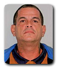 Inmate SAULO M RIVERA