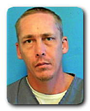 Inmate PAUL L WINKLER