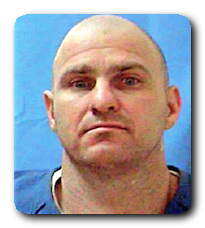 Inmate DARRELL J MERCULIEFF