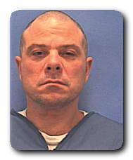 Inmate MICHAEL J SCHLEICHER