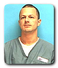 Inmate FREDERICK D COLLAZO