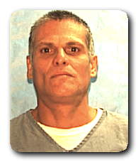 Inmate WILBERT F JIMENEZ