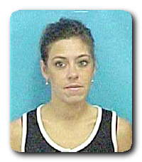 Inmate KARI JO SMITH