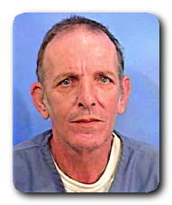 Inmate LAWRENCE A HESS