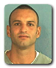 Inmate MERVIN COTTO