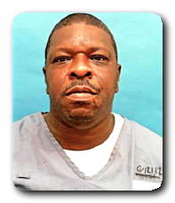 Inmate LESTER R ROGERS