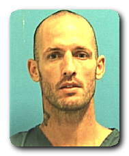 Inmate JASON R SIBOLD