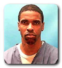 Inmate ANTHONY A TURBE